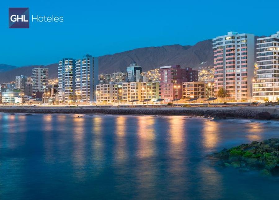 10 Razones para Visitar Antofagasta