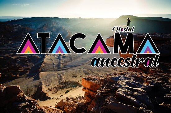 Hostal Atacama Ancestral