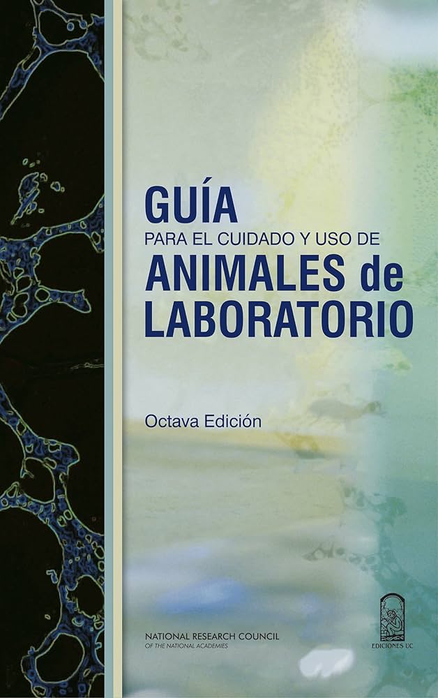 Laboratorio De Zoología