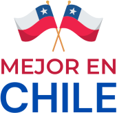 Mejor en Chile