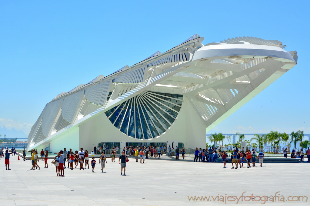 Museos en Los Ríos