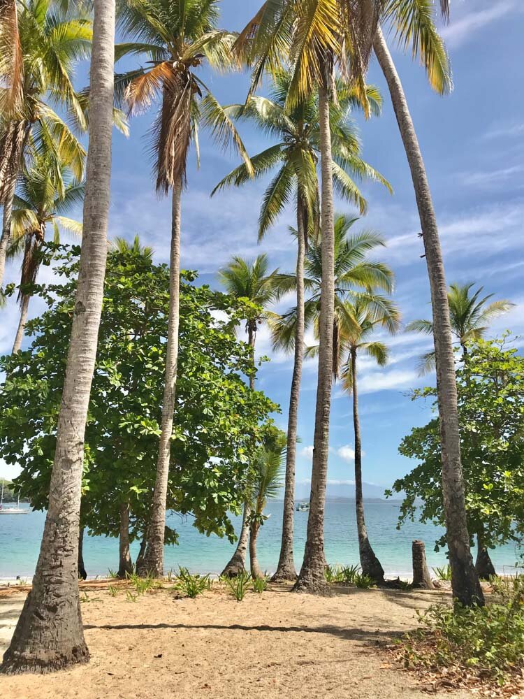 Playas En San Pedro De La Paz