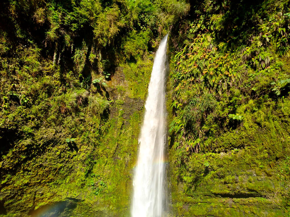 Ríos En Puerto Octay