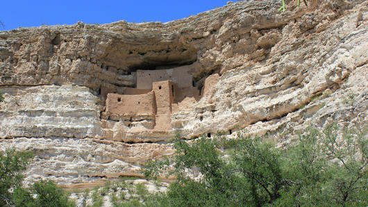 Sitios Arqueológicos En Pica