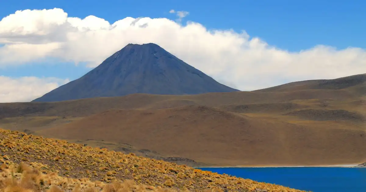 10 Razones para Visitar Tarapacá