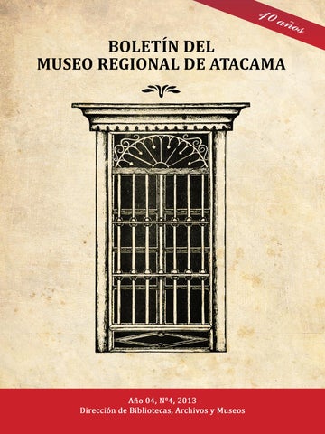 Museo De Historia Regional Presidente Ga Briel González Videl