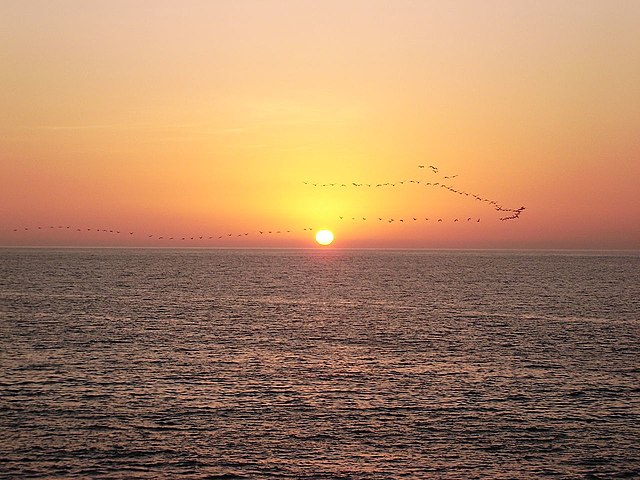 Playa Corazones