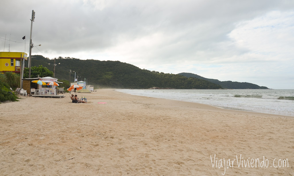 Playa Grande