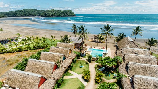 Playa Venado