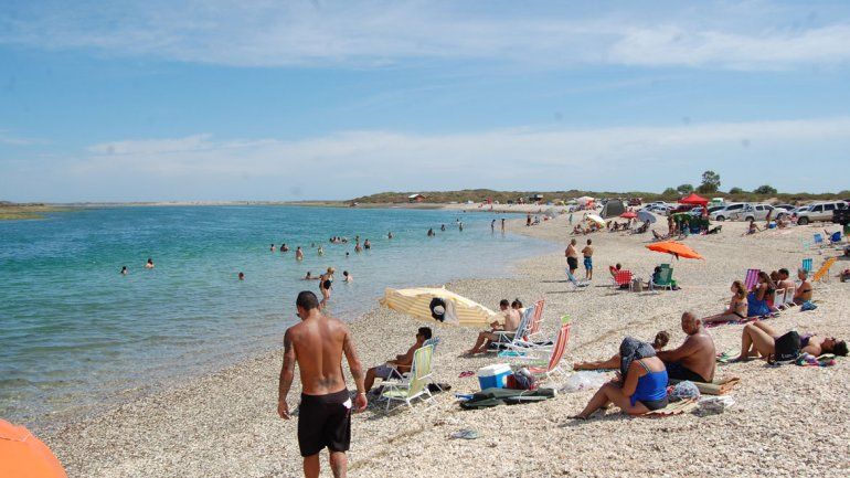 Playita