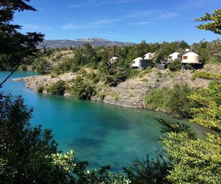 Preciosa Casa Nueva Moderna Campo Frutillar Centro Para Recorrer Lago Llanquihue