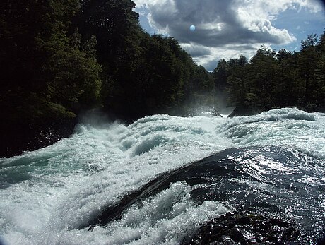 Río Fui