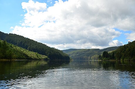 Río Tornagaleones